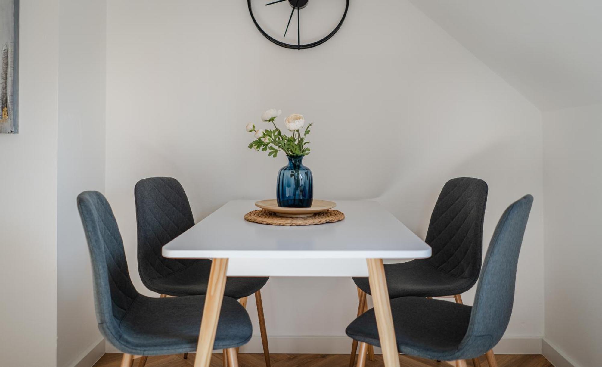 Rezidencia Levocsky Pivovar Levoča Habitación foto