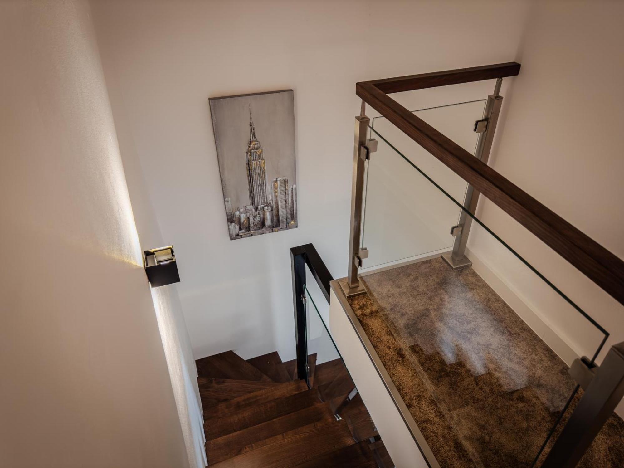 Rezidencia Levocsky Pivovar Levoča Habitación foto