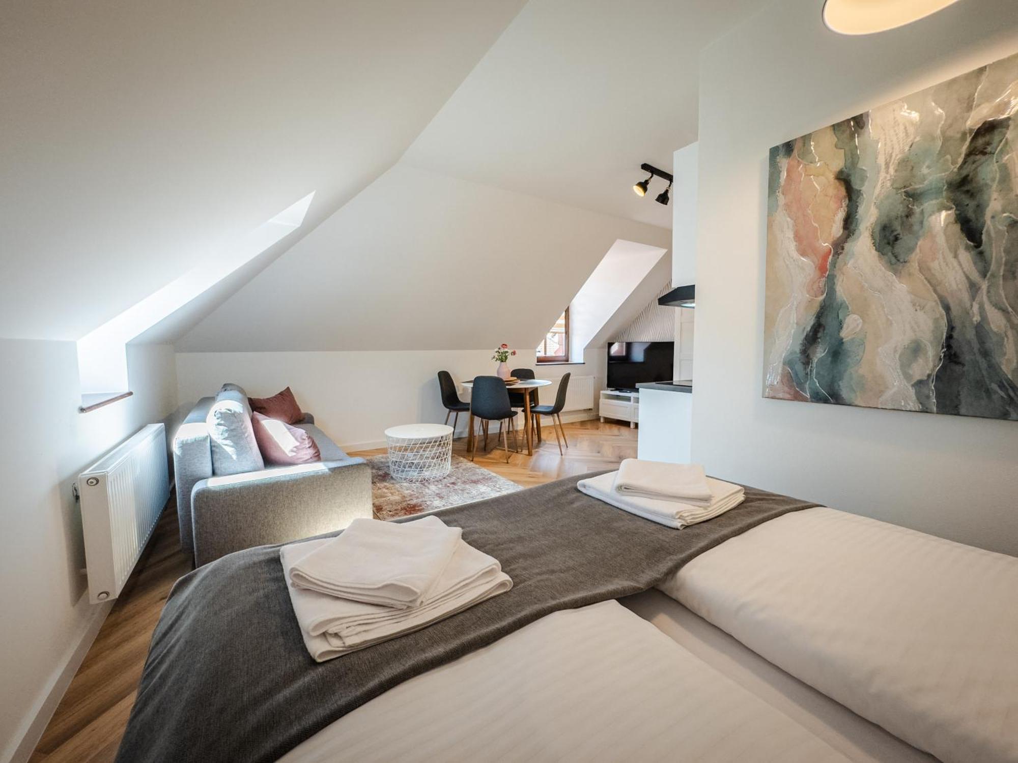 Rezidencia Levocsky Pivovar Levoča Habitación foto