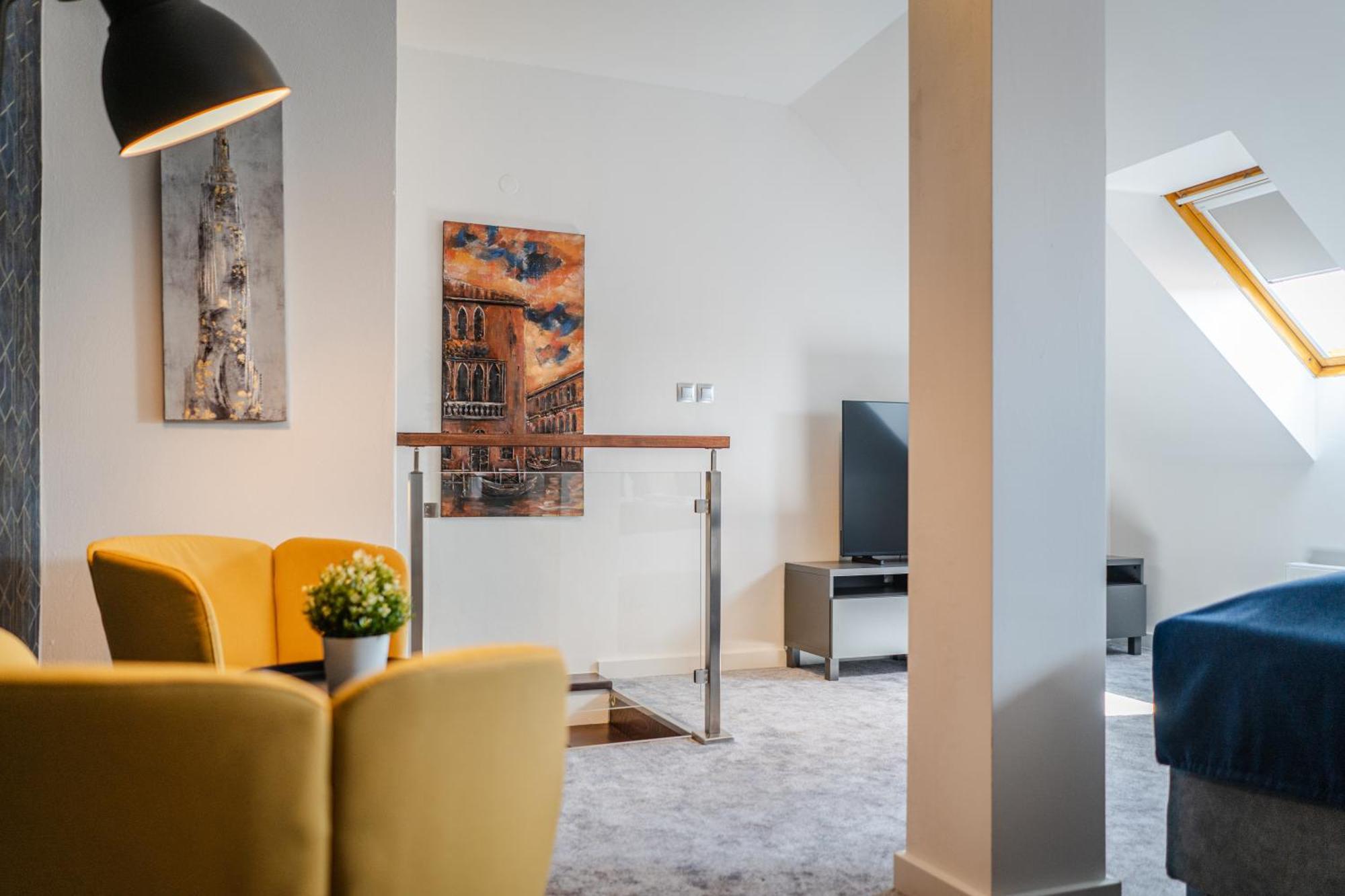Rezidencia Levocsky Pivovar Levoča Habitación foto