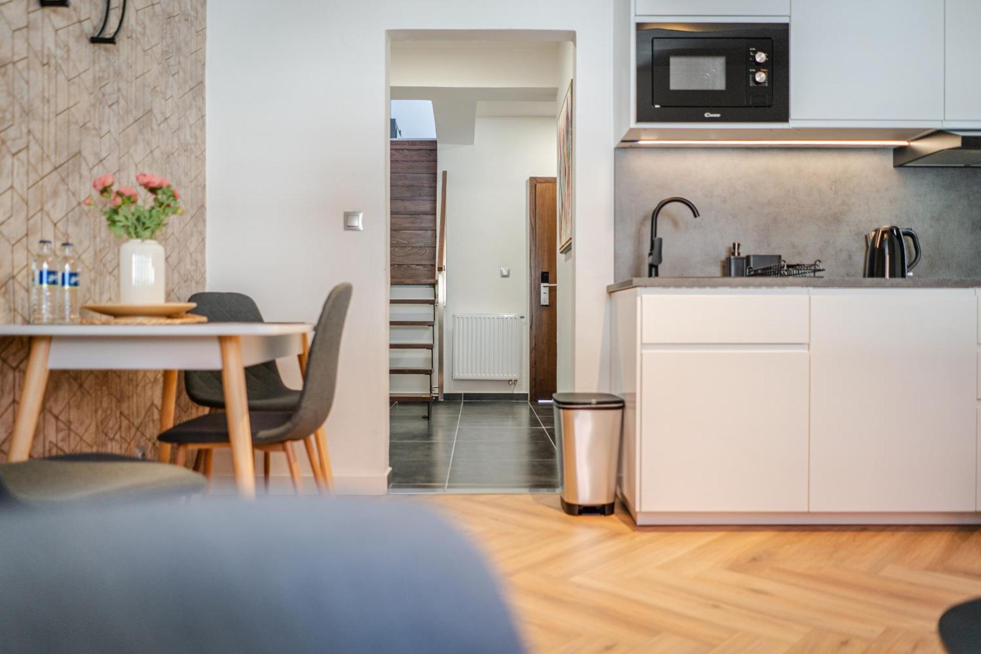 Rezidencia Levocsky Pivovar Levoča Habitación foto