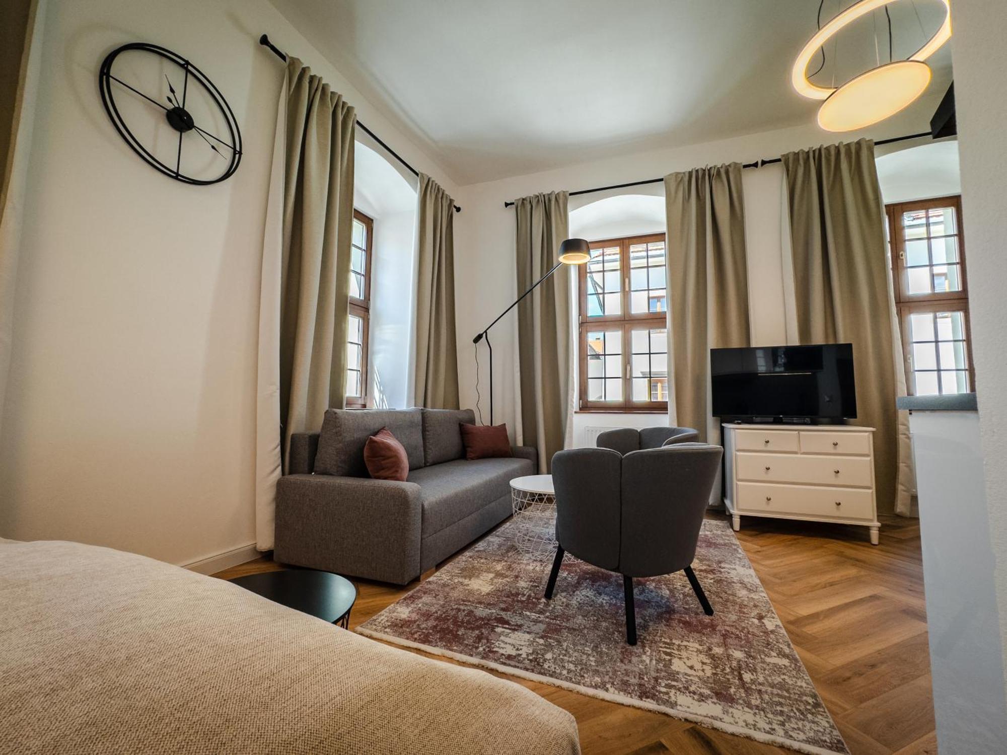 Rezidencia Levocsky Pivovar Levoča Habitación foto