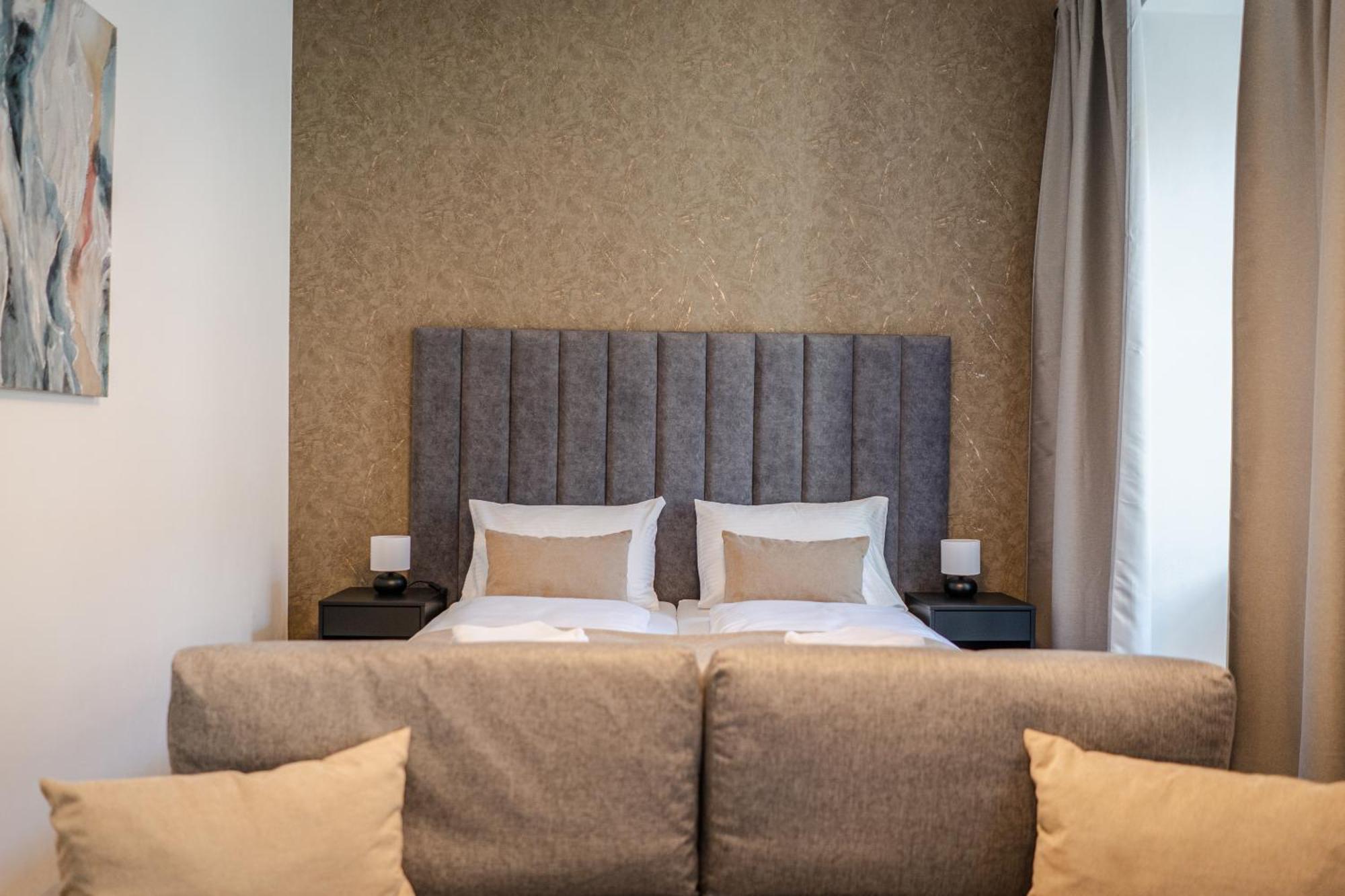 Rezidencia Levocsky Pivovar Levoča Habitación foto