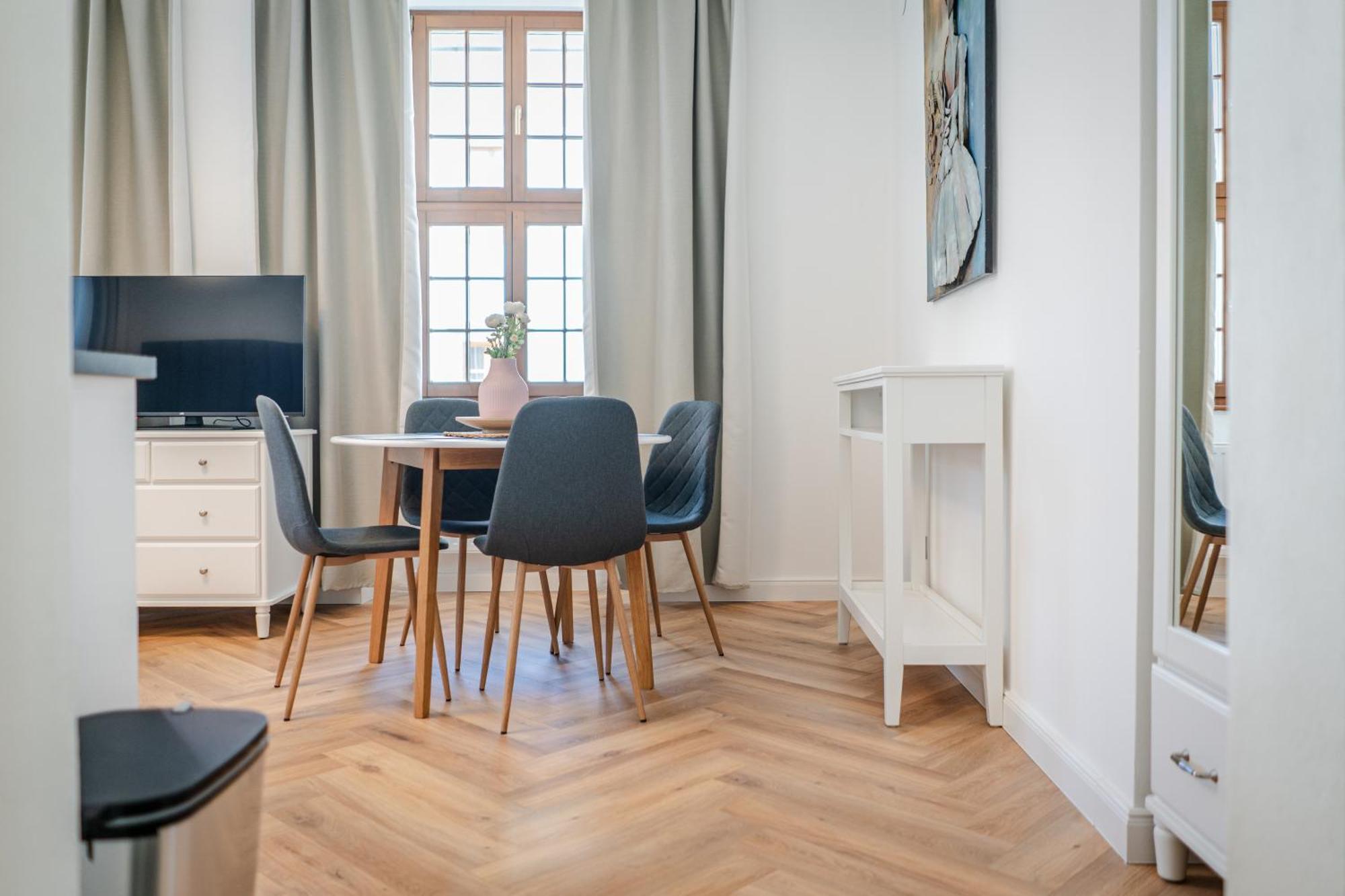 Rezidencia Levocsky Pivovar Levoča Habitación foto