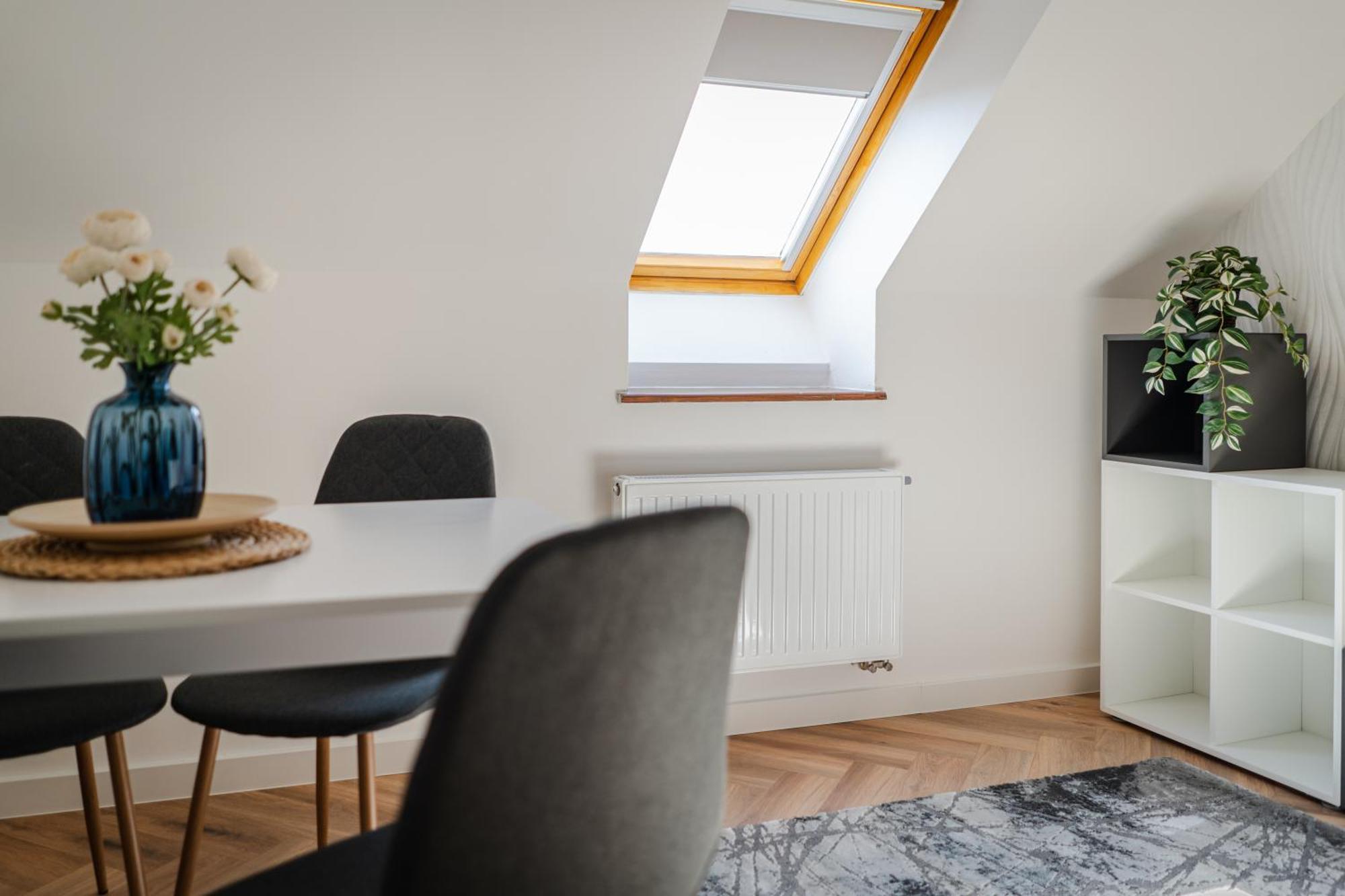 Rezidencia Levocsky Pivovar Levoča Habitación foto