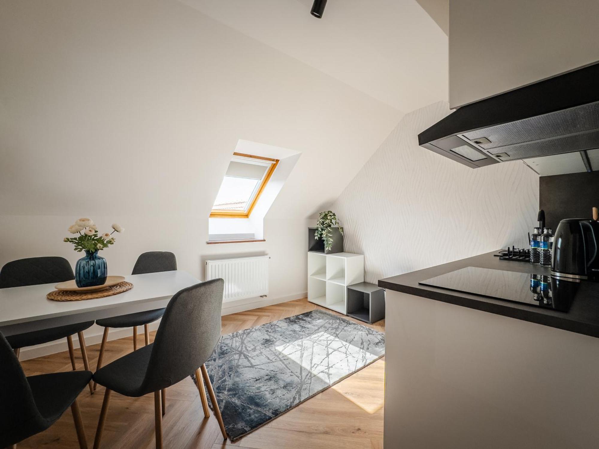 Rezidencia Levocsky Pivovar Levoča Habitación foto