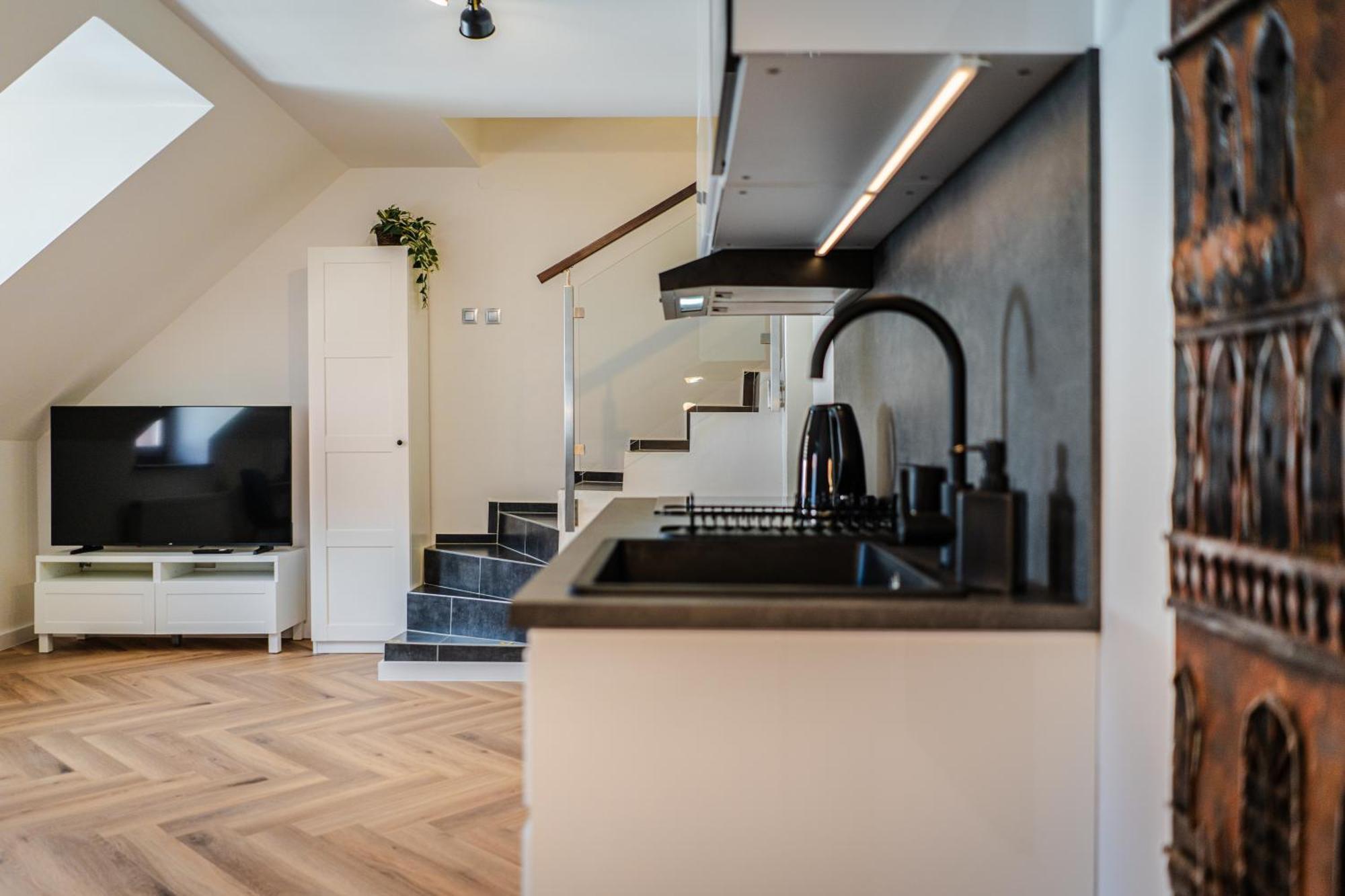 Rezidencia Levocsky Pivovar Levoča Habitación foto