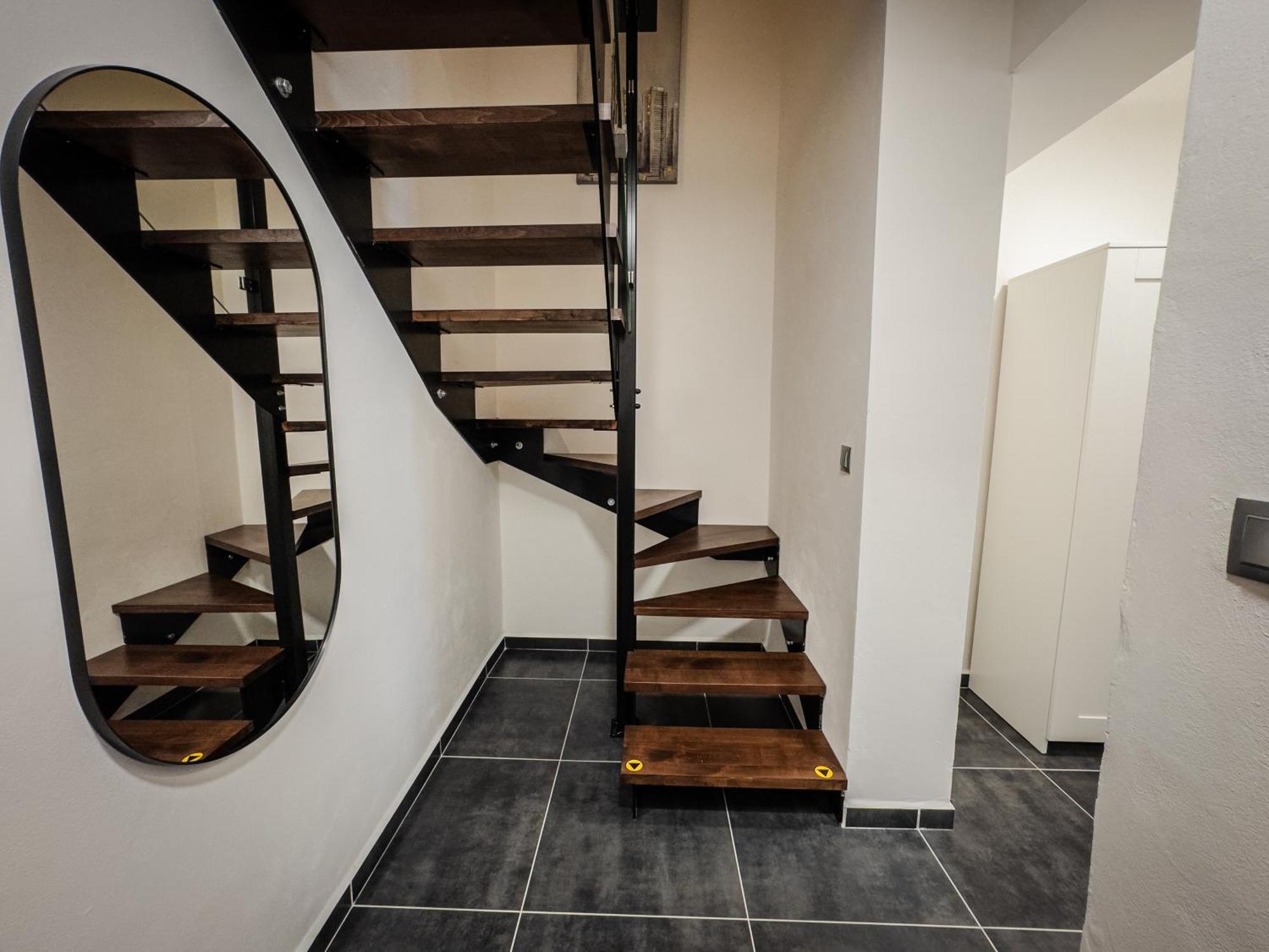 Rezidencia Levocsky Pivovar Levoča Habitación foto