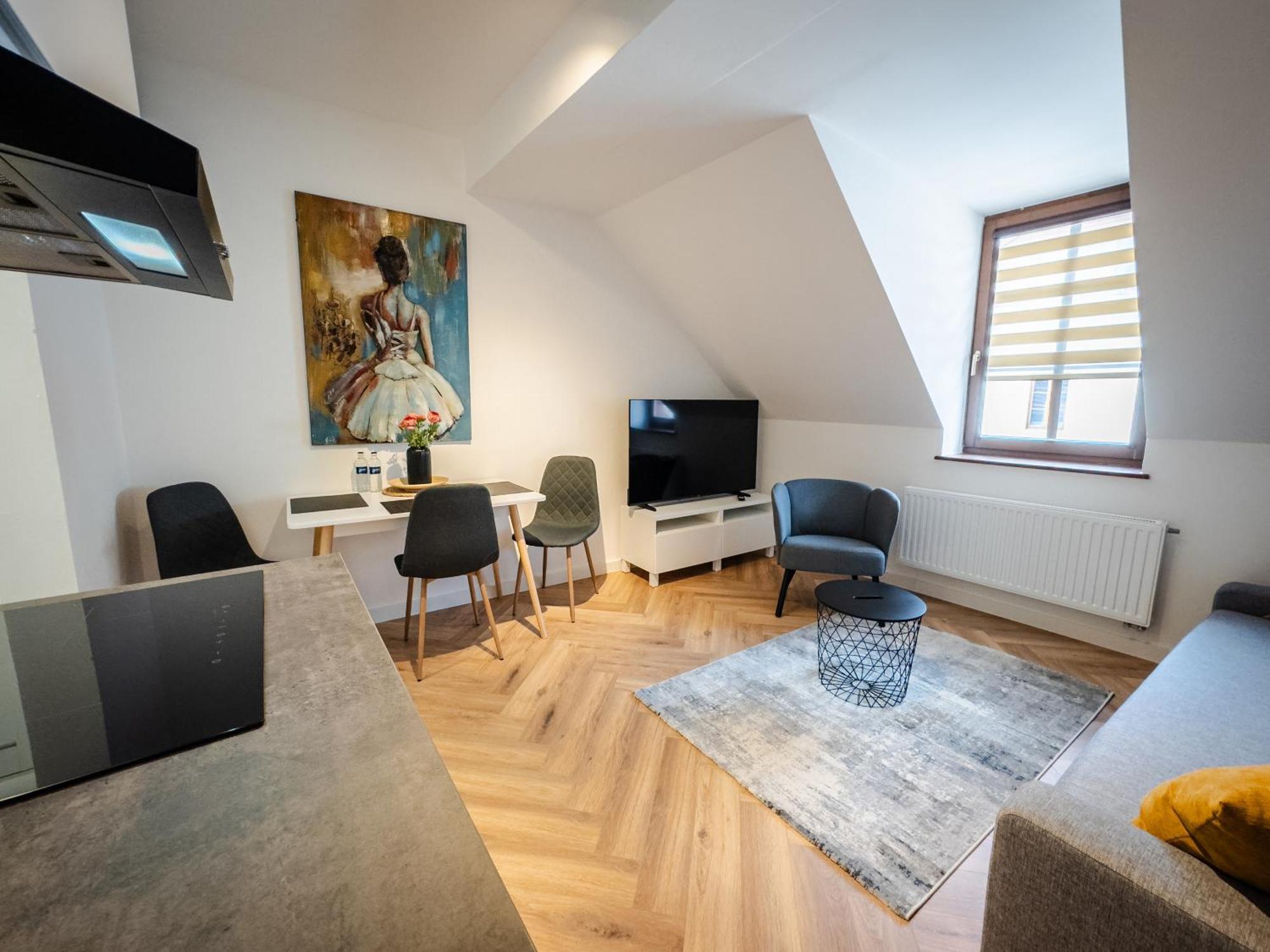 Rezidencia Levocsky Pivovar Levoča Habitación foto