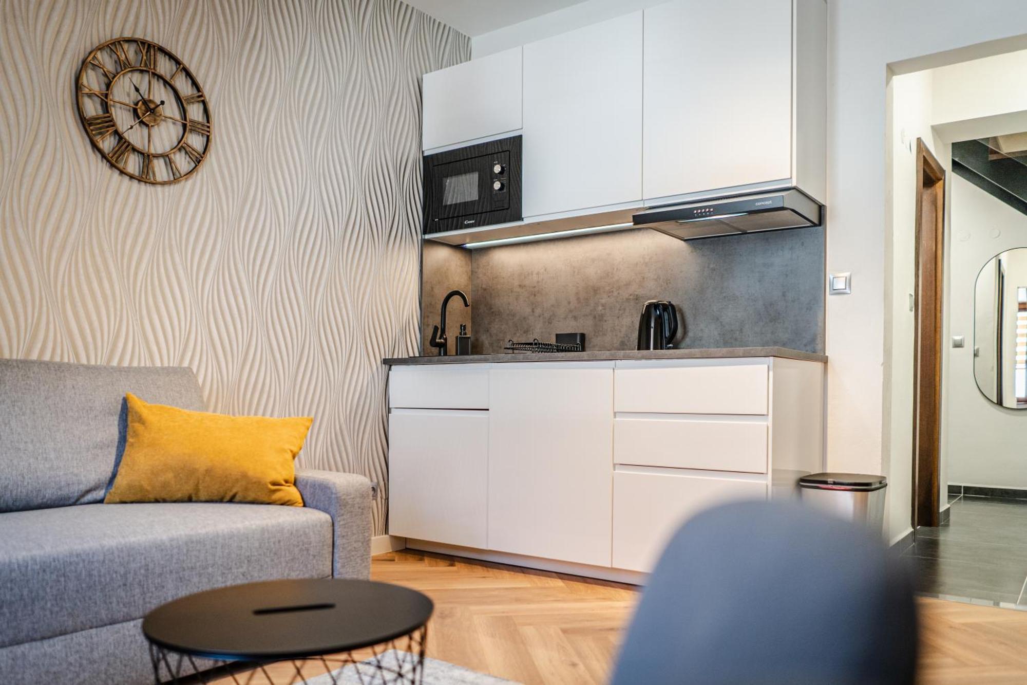 Rezidencia Levocsky Pivovar Levoča Habitación foto