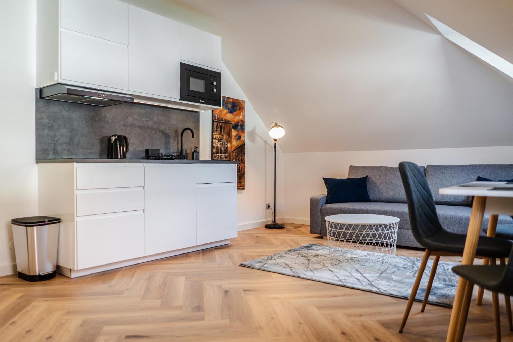 Rezidencia Levocsky Pivovar Levoča Habitación foto